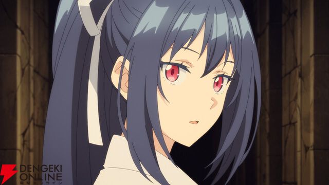 アニメ『マジカル★エクスプローラー』今秋スタート、ティザービジュアル＆映像初出しのPV解禁。瀧音役は引き続き島﨑信長が担当