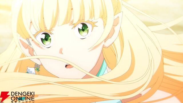 アニメ『マジカル★エクスプローラー』今秋スタート、ティザービジュアル＆映像初出しのPV解禁。瀧音役は引き続き島﨑信長が担当