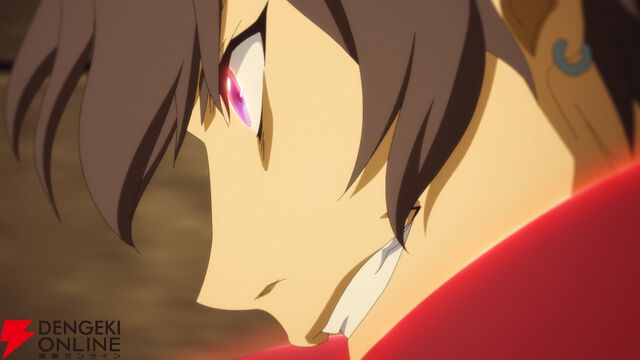 アニメ『マジカル★エクスプローラー』今秋スタート、ティザービジュアル＆映像初出しのPV解禁。瀧音役は引き続き島﨑信長が担当