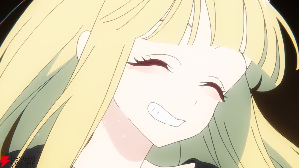 『超かぐや姫!』