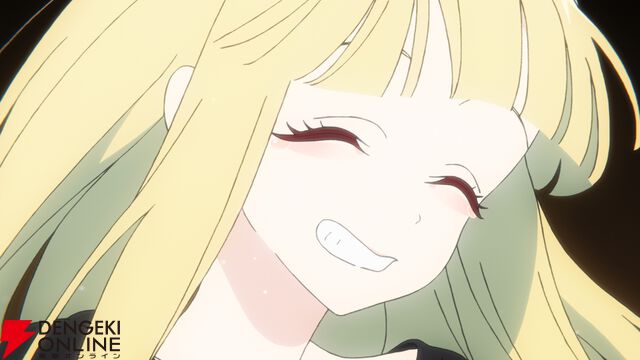 『超かぐや姫！』