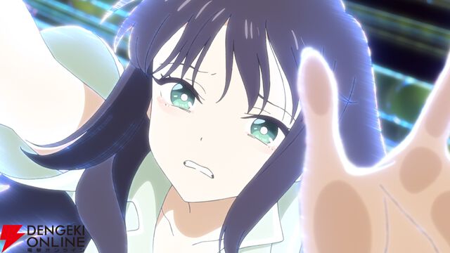 『超かぐや姫！』