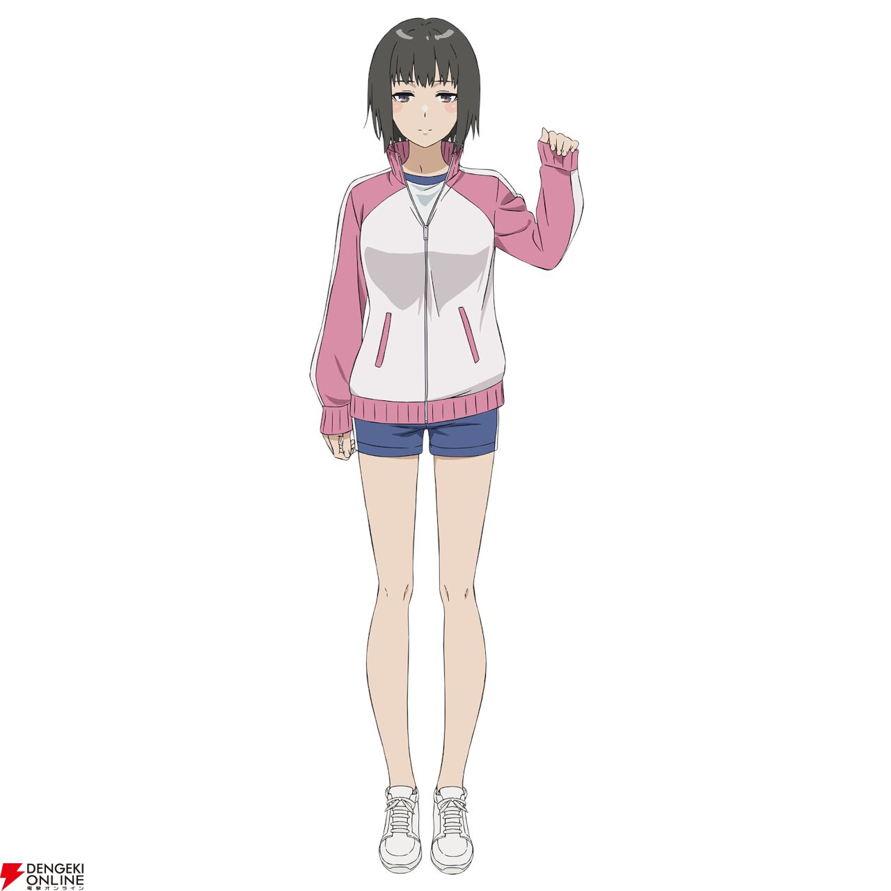 アニメ『とある暗部の少女共棲（アイテム）』2026年秋放送。緊迫感