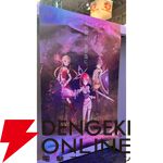 ソードアート・オンライン