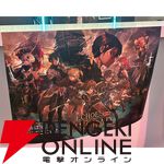 ソードアート・オンライン