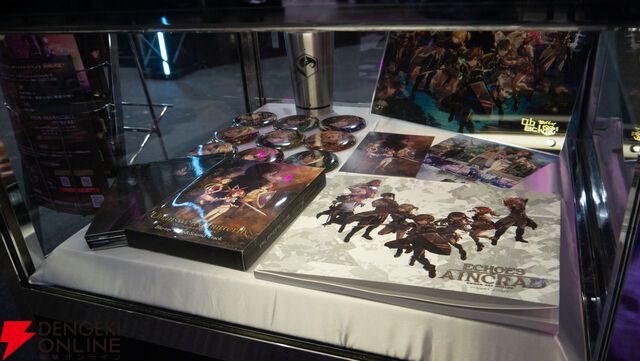 ソードアート・オンライン