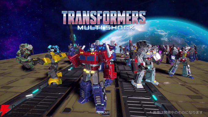 来週のサービス終了情報まとめ(スマホゲーム・ソシャゲ)【2026年3月30日~4月5日】