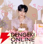 来週のサービス終了情報まとめ（スマホゲーム・ソシャゲ）【2026年3月30日～4月5日】