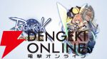 来週のサービス終了情報まとめ（スマホゲーム・ソシャゲ）【2026年3月30日～4月5日】
