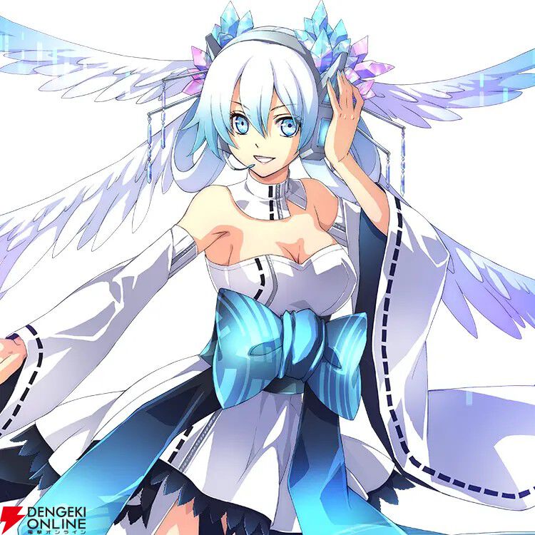亰都ザナドゥ』予約・店舗特典まとめ。御朱印帳や発光アクリル