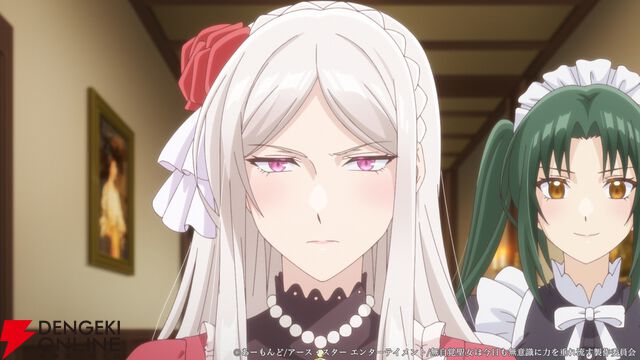 『無自覚聖女は今日も無意識に力を垂れ流す』