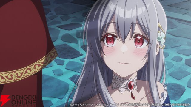 『無自覚聖女は今日も無意識に力を垂れ流す』