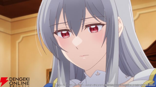 『無自覚聖女は今日も無意識に力を垂れ流す』