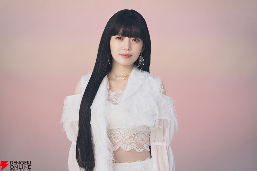 『無自覚聖女は今日も無意識に力を垂れ流す』