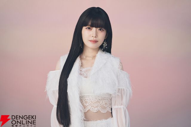 『無自覚聖女は今日も無意識に力を垂れ流す』