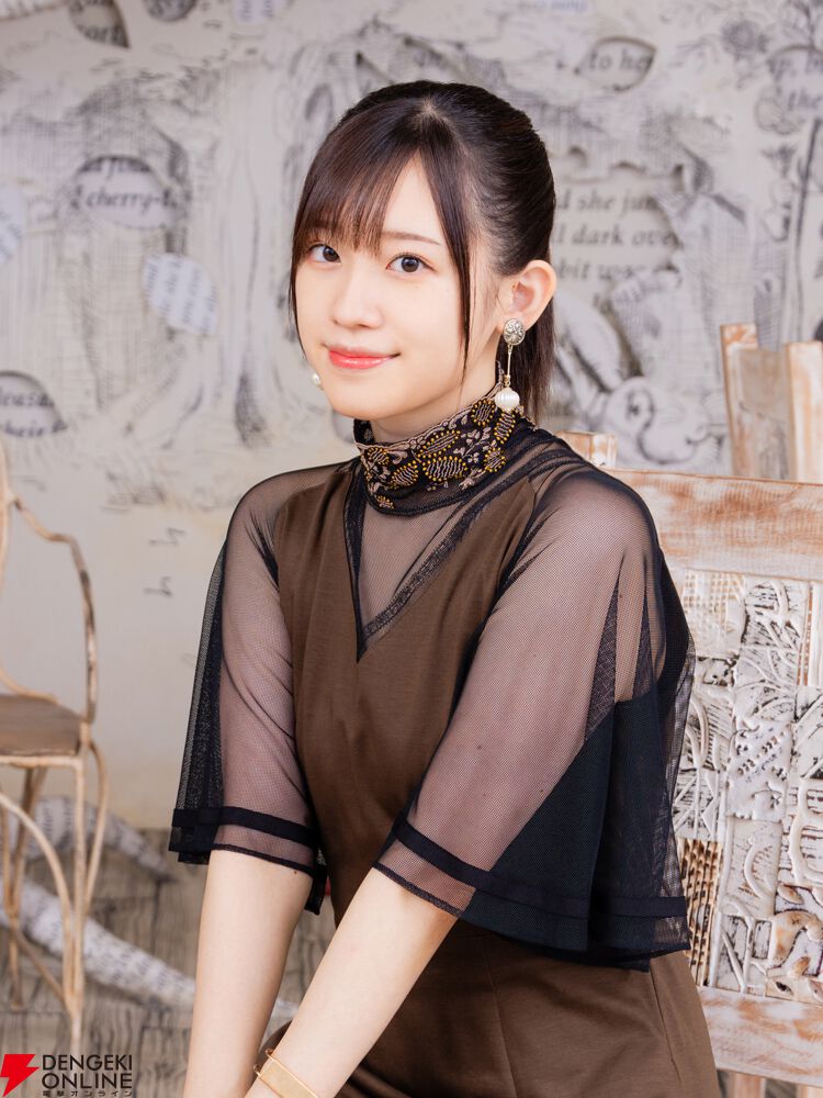 『無自覚聖女は今日も無意識に力を垂れ流す』