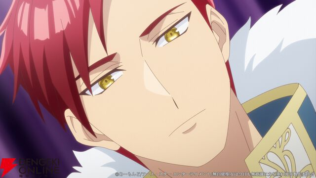 『無自覚聖女は今日も無意識に力を垂れ流す』