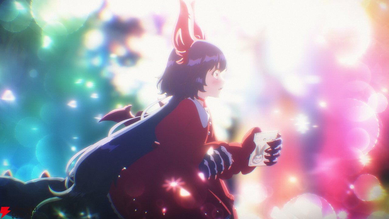 アニメ『乙女怪獣キャラメリゼ』7月スタート決定、メインビジュアル＆PV公開。新企画クロエKawaiiプロジェクトも始動