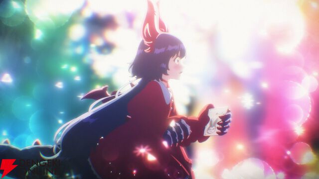 アニメ『乙女怪獣キャラメリゼ』7月スタート決定、メインビジュアル＆PV公開。新企画クロエKawaiiプロジェクトも始動