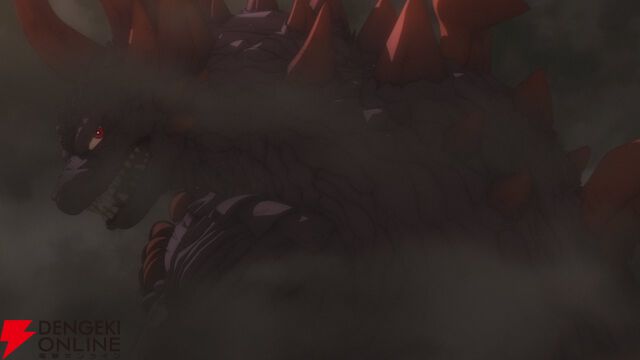 アニメ『乙女怪獣キャラメリゼ』7月スタート決定、メインビジュアル＆PV公開。新企画クロエKawaiiプロジェクトも始動