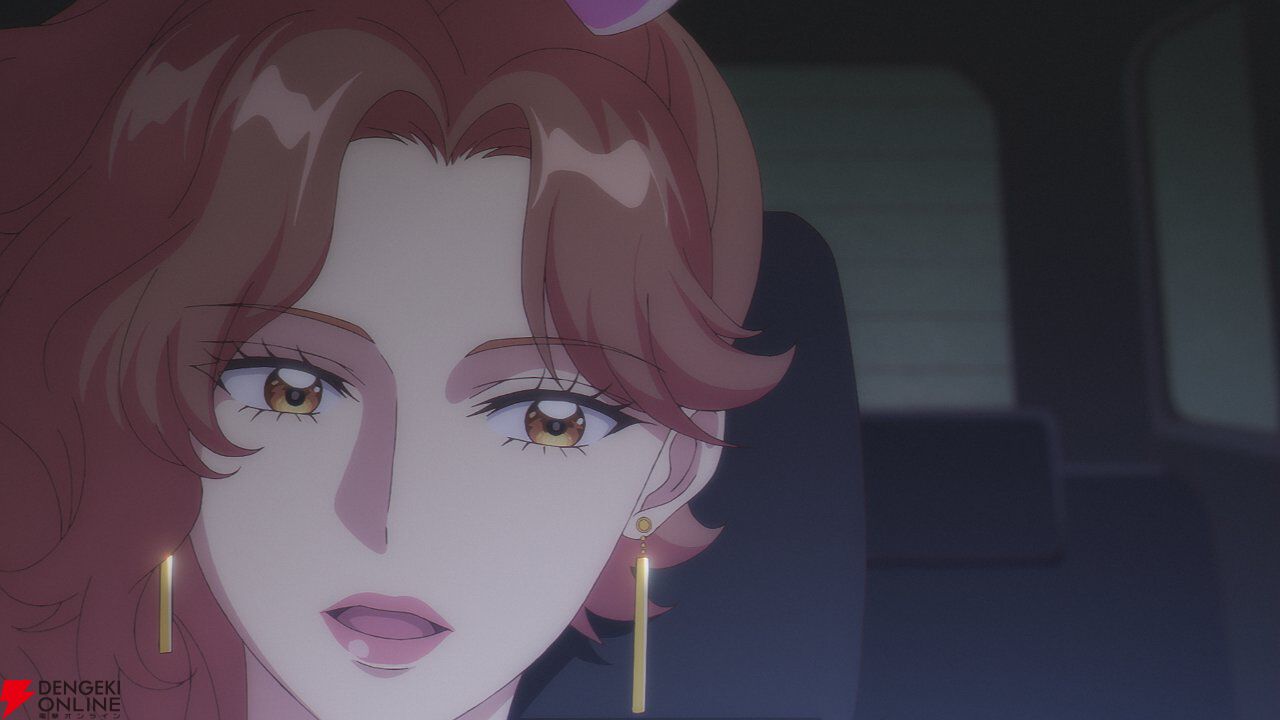 アニメ『乙女怪獣キャラメリゼ』7月スタート決定、メインビジュアル＆PV公開。新企画クロエKawaiiプロジェクトも始動