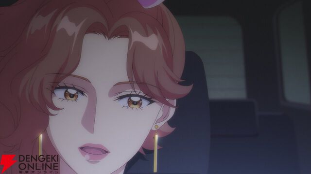 アニメ『乙女怪獣キャラメリゼ』7月スタート決定、メインビジュアル＆PV公開。新企画クロエKawaiiプロジェクトも始動