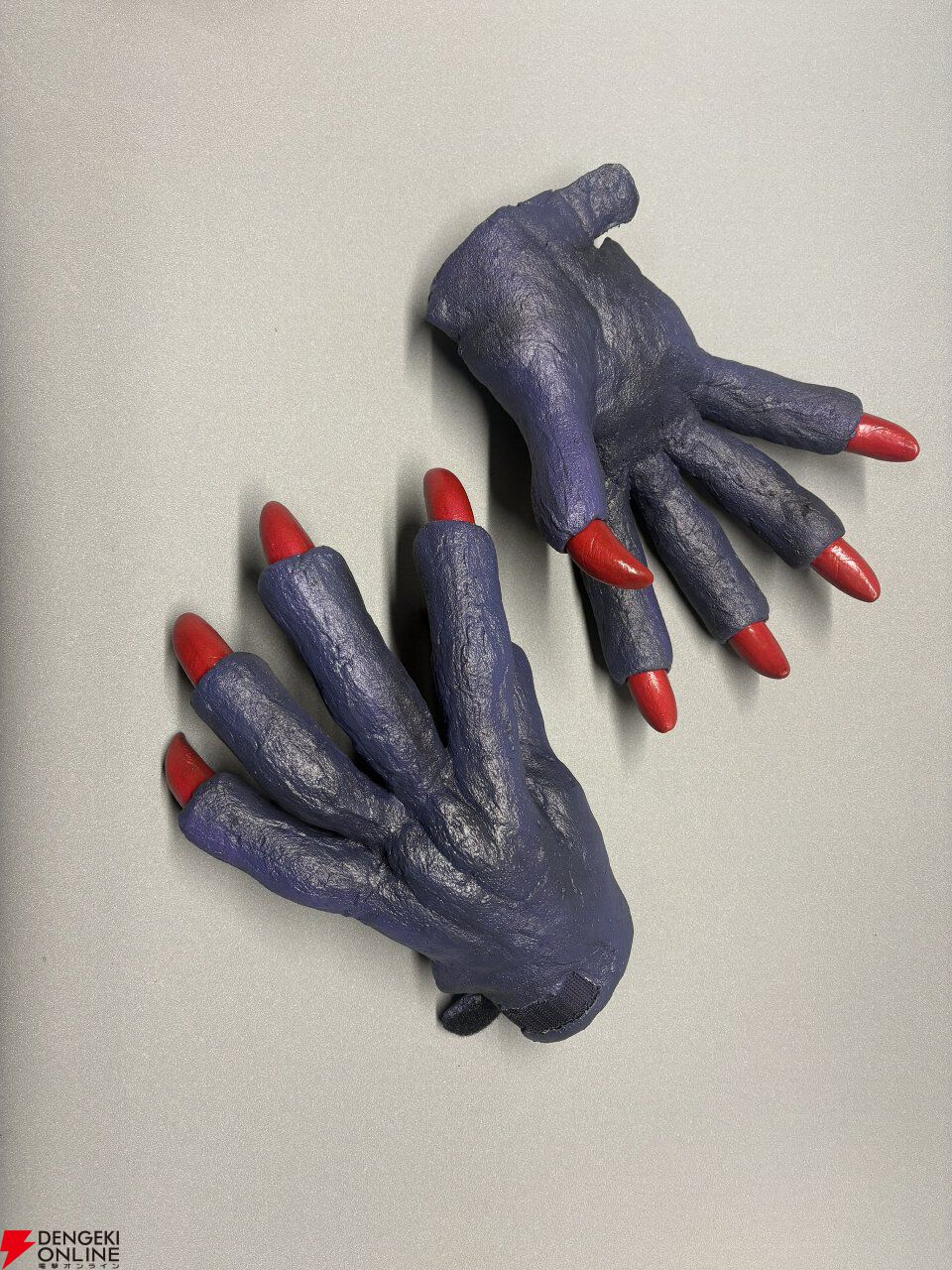 アニメ『乙女怪獣キャラメリゼ』7月スタート決定、メインビジュアル＆PV公開。新企画クロエKawaiiプロジェクトも始動