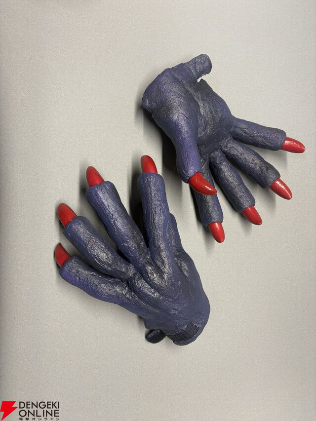 アニメ『乙女怪獣キャラメリゼ』7月スタート決定、メインビジュアル＆PV公開。新企画クロエKawaiiプロジェクトも始動