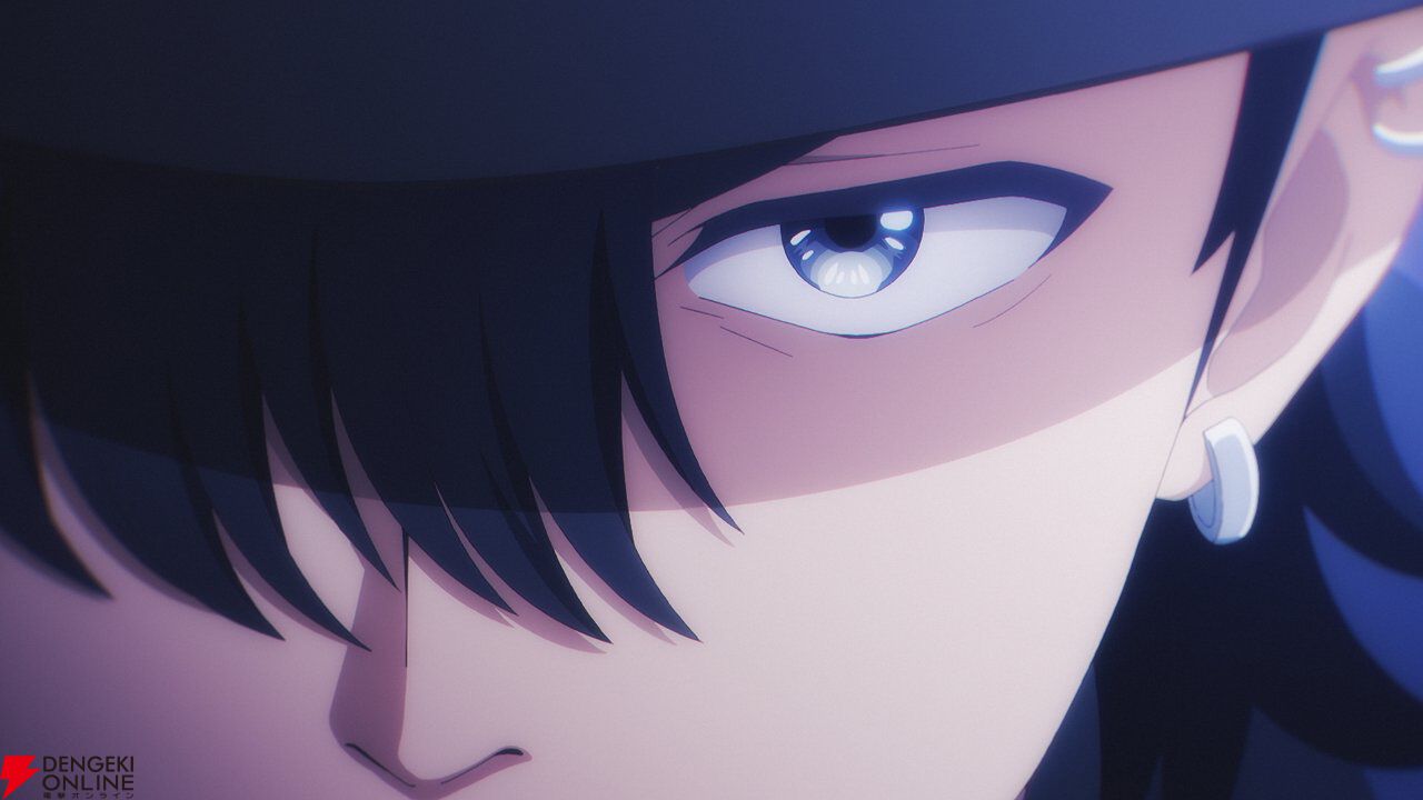 アニメ『乙女怪獣キャラメリゼ』7月スタート決定、メインビジュアル＆PV公開。新企画クロエKawaiiプロジェクトも始動