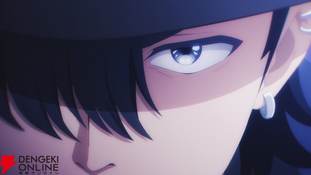 アニメ『乙女怪獣キャラメリゼ』7月スタート決定、メインビジュアル＆PV公開。新企画クロエKawaiiプロジェクトも始動