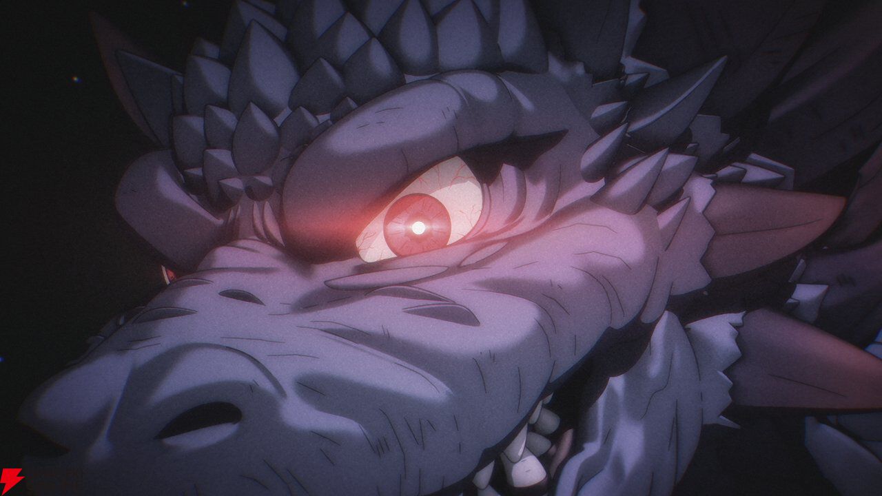 アニメ『乙女怪獣キャラメリゼ』7月スタート決定、メインビジュアル＆PV公開。新企画クロエKawaiiプロジェクトも始動