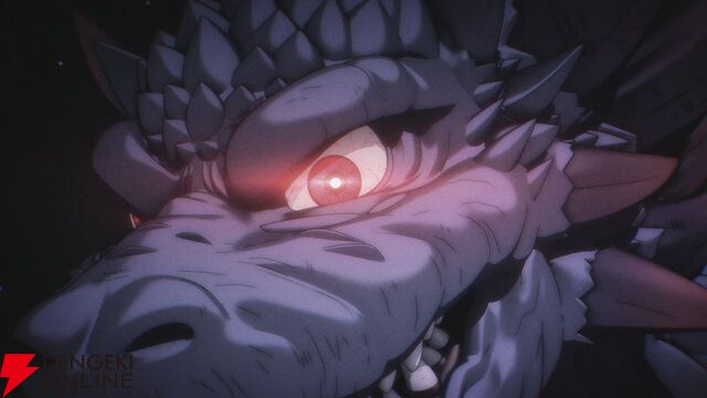 アニメ『乙女怪獣キャラメリゼ』7月スタート決定、メインビジュアル＆PV公開。新企画クロエKawaiiプロジェクトも始動