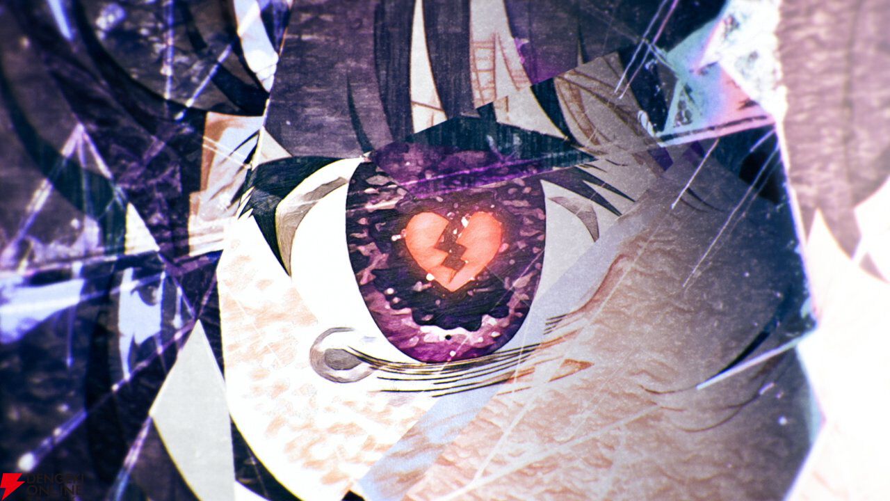 アニメ『乙女怪獣キャラメリゼ』7月スタート決定、メインビジュアル＆PV公開。新企画クロエKawaiiプロジェクトも始動