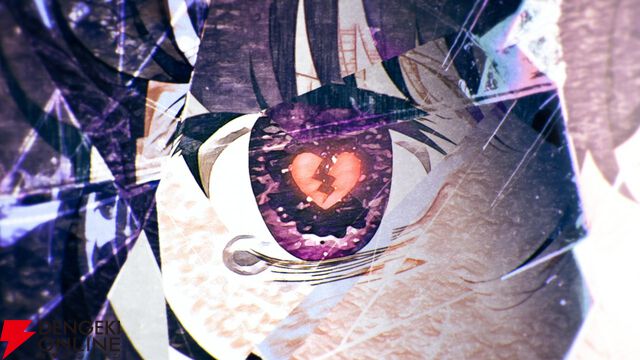 アニメ『乙女怪獣キャラメリゼ』7月スタート決定、メインビジュアル＆PV公開。新企画クロエKawaiiプロジェクトも始動