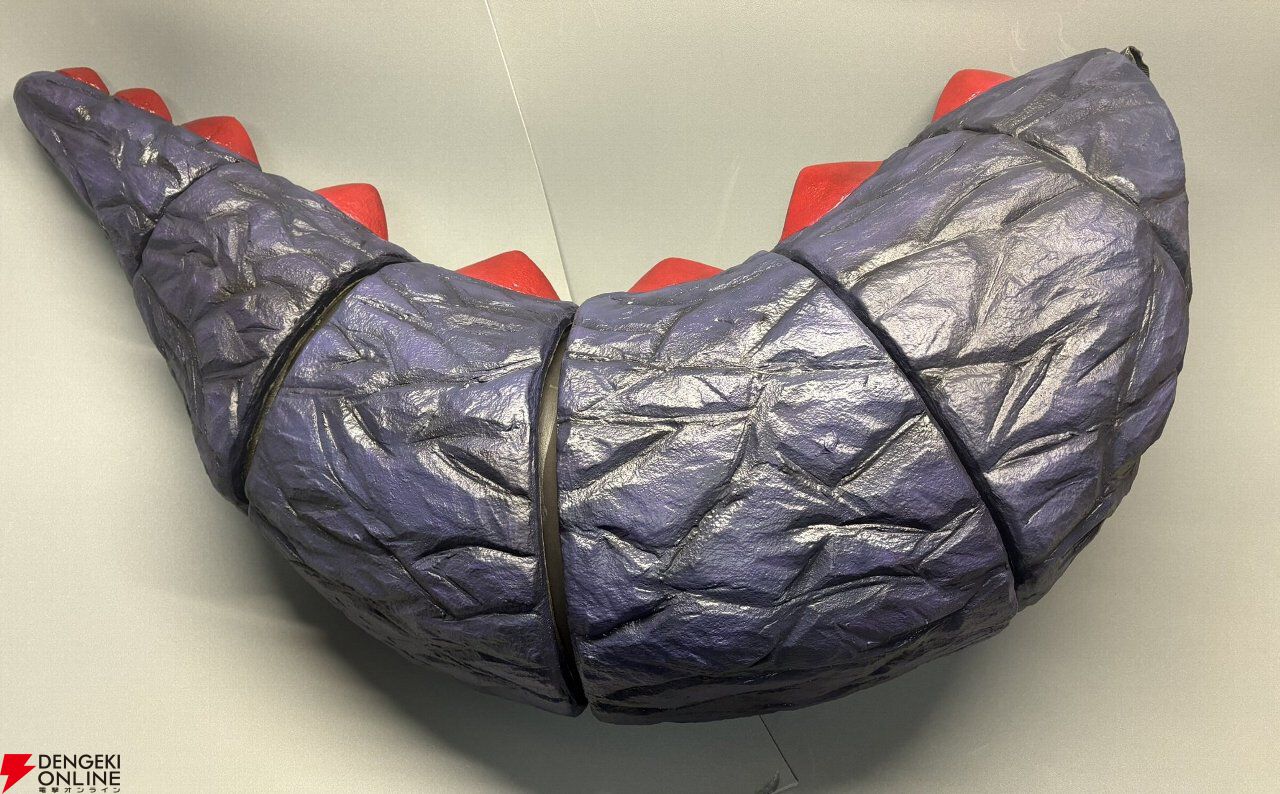 アニメ『乙女怪獣キャラメリゼ』7月スタート決定、メインビジュアル＆PV公開。新企画クロエKawaiiプロジェクトも始動