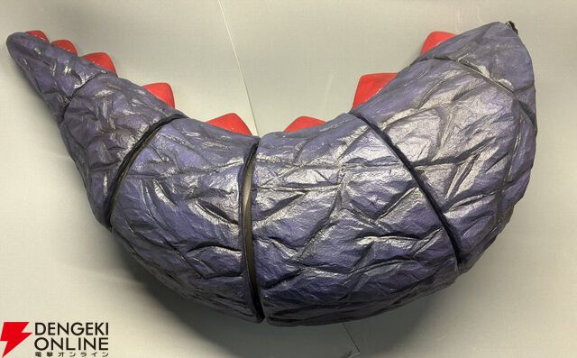 アニメ『乙女怪獣キャラメリゼ』7月スタート決定、メインビジュアル＆PV公開。新企画クロエKawaiiプロジェクトも始動