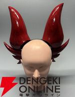 アニメ『乙女怪獣キャラメリゼ』7月スタート決定、メインビジュアル＆PV公開。新企画クロエKawaiiプロジェクトも始動