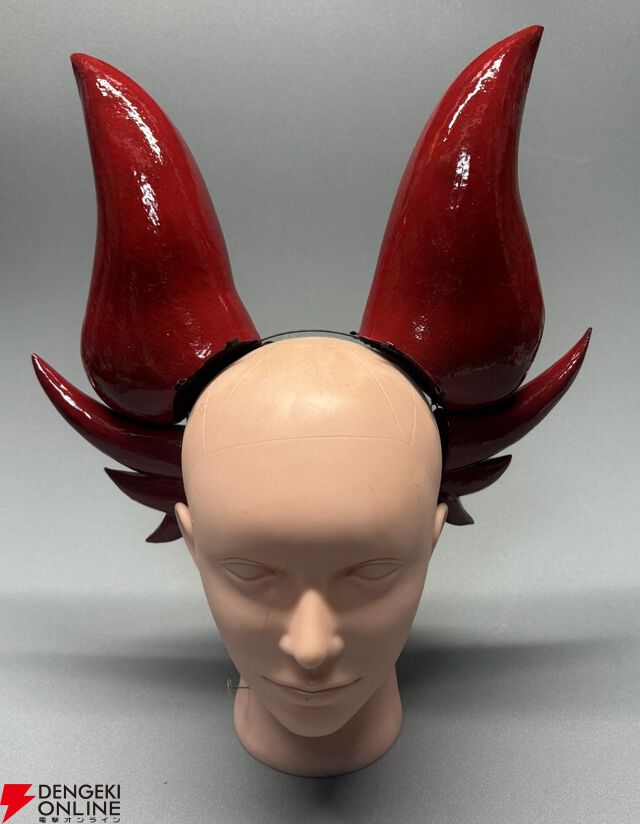 アニメ『乙女怪獣キャラメリゼ』7月スタート決定、メインビジュアル＆PV公開。新企画クロエKawaiiプロジェクトも始動