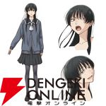 アニメ『アオのハコ』2期は10/4スタート。ティザーPVには千夏の元チームメイト・木戸夢佳（声優：青山吉能）の姿も