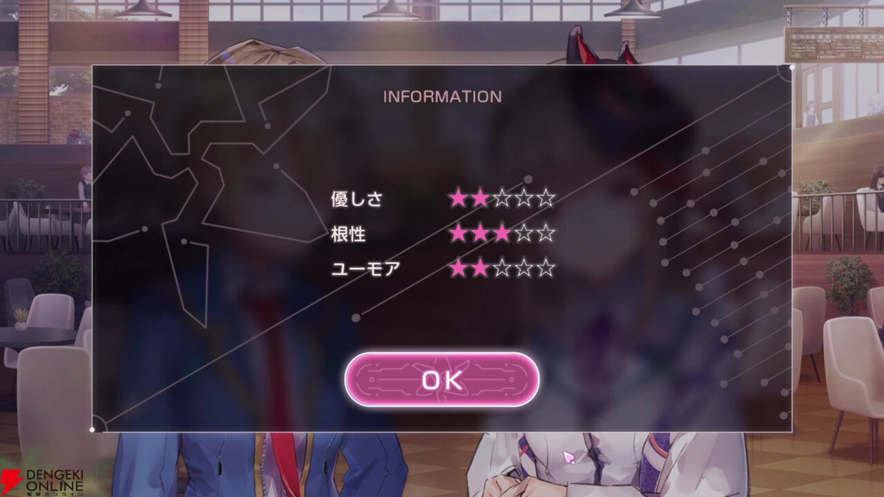 【ヘブバン感想】みゃーさん主役のスナップイベントはタイトルを略すとヤバそうな“とっておきのメモリアル”。keyらしさもたっぷり!(ネタバレあり)【日記#257】