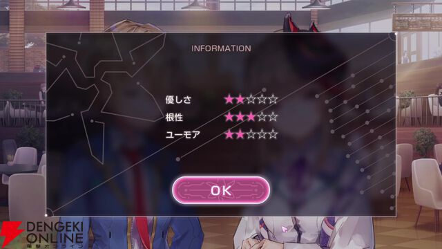 【ヘブバン感想】みゃーさん主役のスナップイベントはタイトルを略すとヤバそうな“とっておきのメモリアル”。keyらしさもたっぷり！（ネタバレあり）【日記#257】