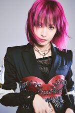 劇場版『魔法科高校の劣等生 四葉継承編』