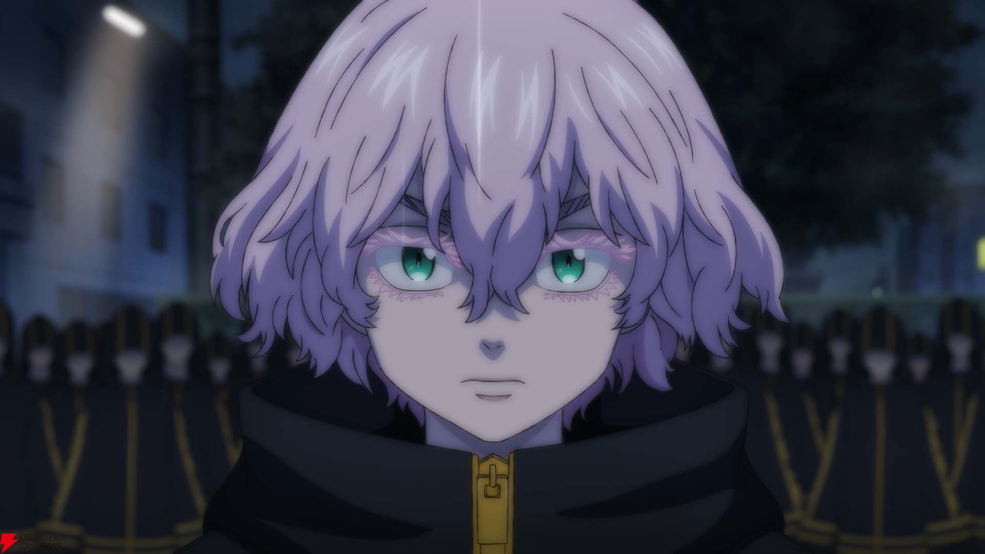 アニメ『東京リベンジャーズ（東リベ）』続編《三天戦争編》