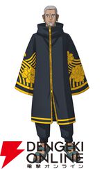 アニメ『東京リベンジャーズ（東リベ）』続編《三天戦争編》