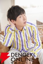 アニメ『東京リベンジャーズ（東リベ）』続編《三天戦争編》