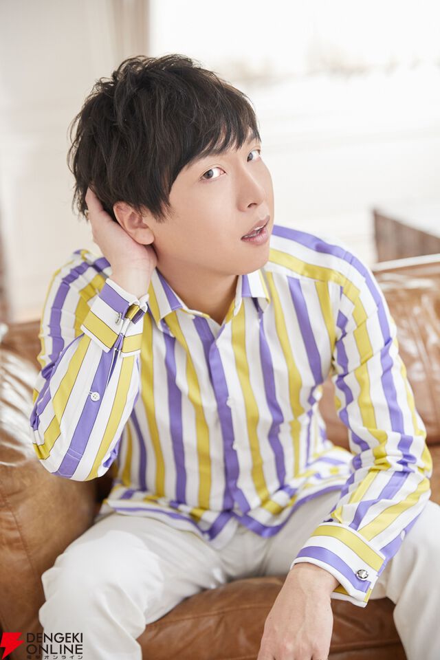 アニメ『東京リベンジャーズ（東リベ）』続編《三天戦争編》