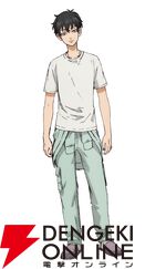 アニメ『東京リベンジャーズ（東リベ）』続編《三天戦争編》