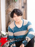 アニメ『東京リベンジャーズ（東リベ）』続編《三天戦争編》