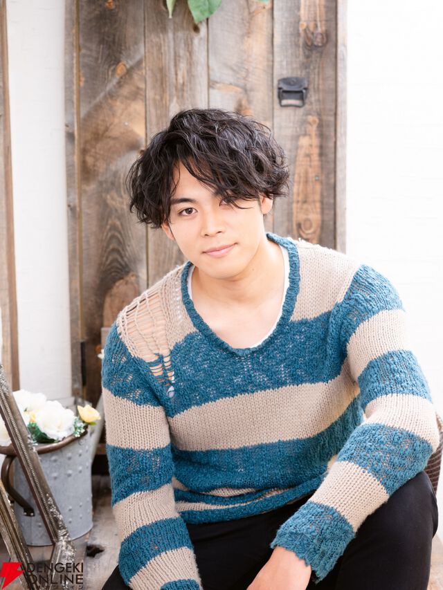 アニメ『東京リベンジャーズ（東リベ）』続編《三天戦争編》