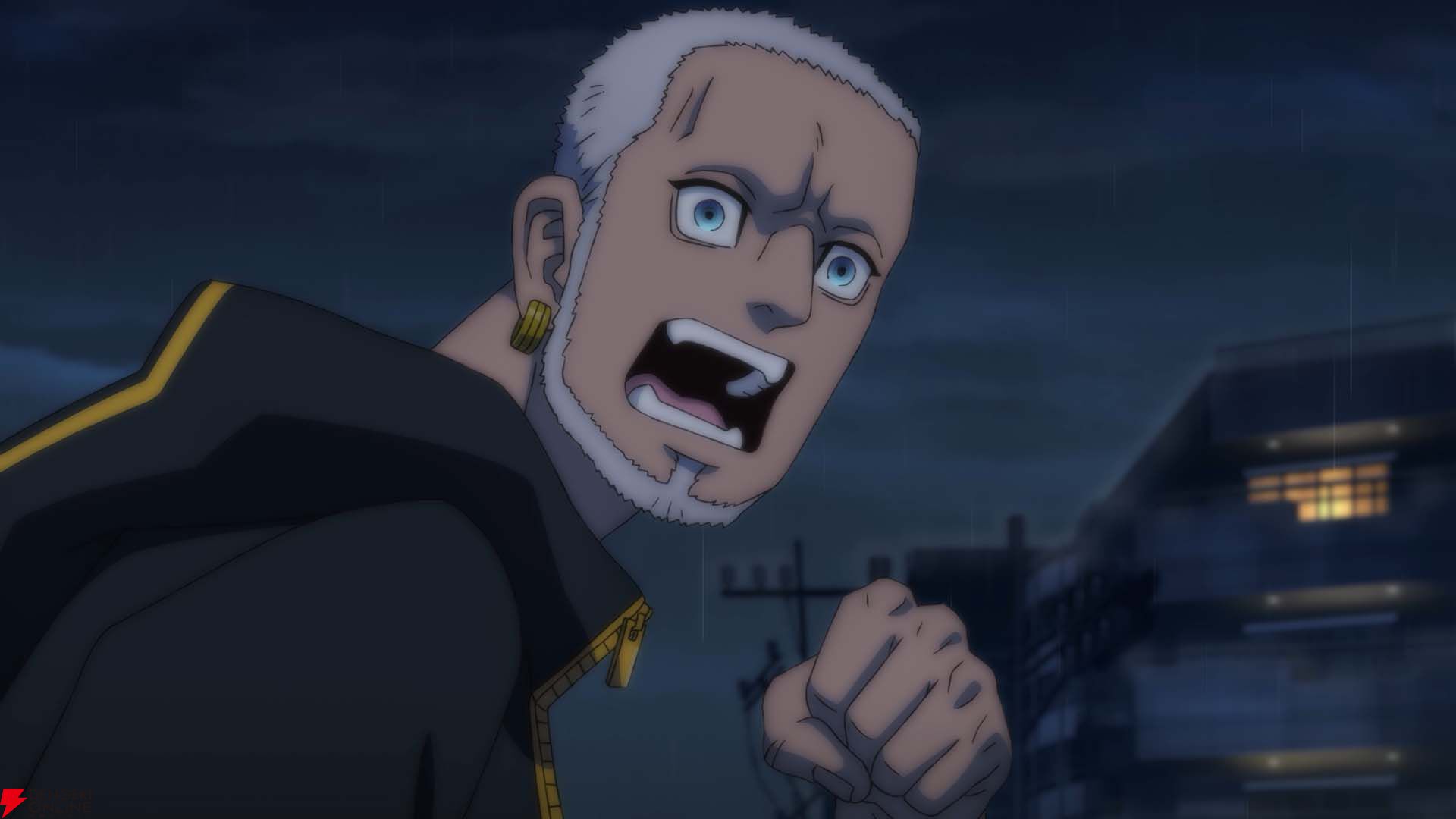 アニメ『東京リベンジャーズ（東リベ）』続編《三天戦争編》